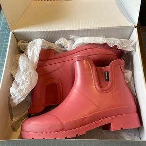 Tretorn womens Lina 2 size 9